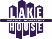 Lakehouse-Music-Academy-p Lake House Music Academy Logo