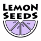 Lemon Seeds Music Logo