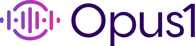 Opus1