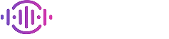 Opus1 Full Logo - White Text - Transparent BG