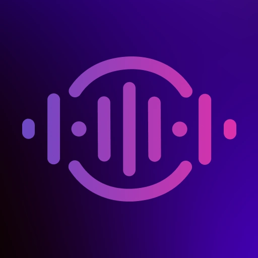 Opus1 logo