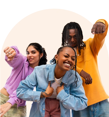 Fortino Studio Featured Image