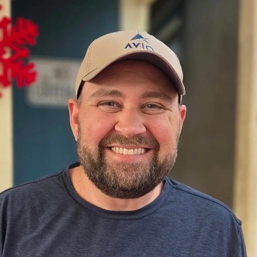 Kaena-Miller-Headshot