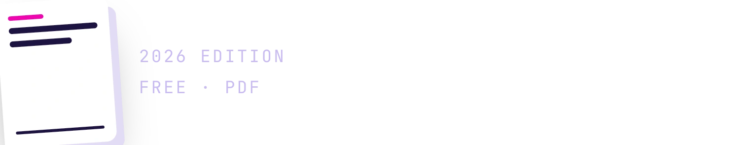 Illustration of a credit card with text '2.99% BETH FIAT SWAP' - Opus1: Everything You Need to Run Your School in One Place